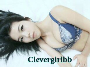 Clevergirlbb