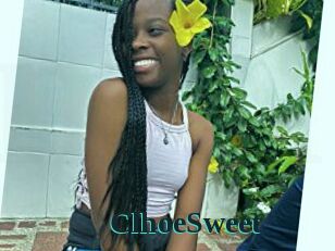 ClhoeSweet Melody Melons