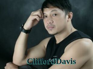 CliffordDavis