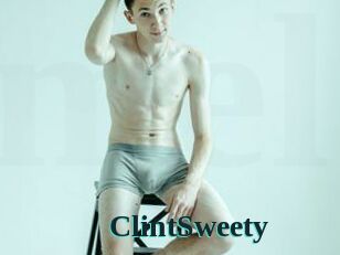 ClintSweety