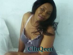 ClitQeen
