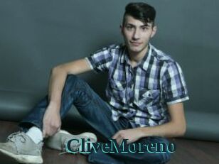 CliveMoreno