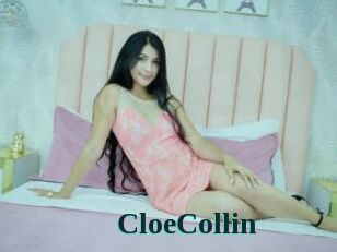 CloeCollin Melody Melons