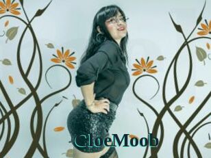 CloeMoob