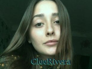 CloeRivera