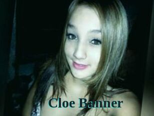 Cloe_Banner