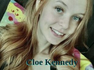 Cloe_Kennedy Melody Melons
