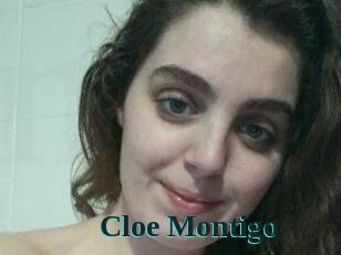 Cloe_Montigo