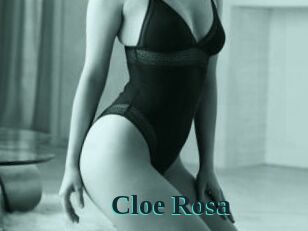 Cloe_Rosa Melody Melons