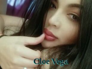 Cloe_Vega Melody Melons