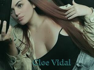 Cloe_Vidal Melody Melons