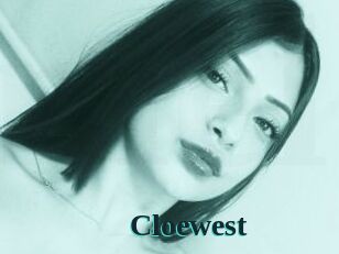 Cloewest