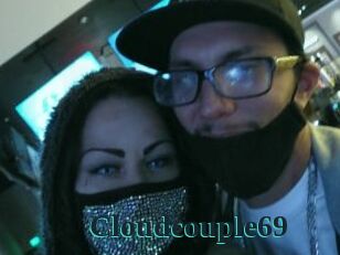 Cloudcouple69