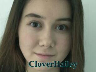 CloverHailey