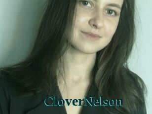 CloverNelson Melody Melons