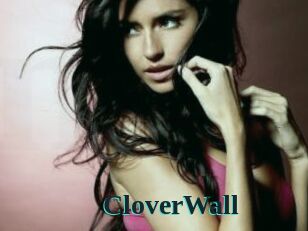 CloverWall