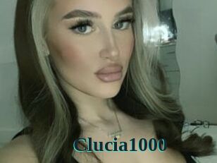 Clucia1000