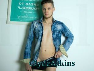 ClydeAtkins