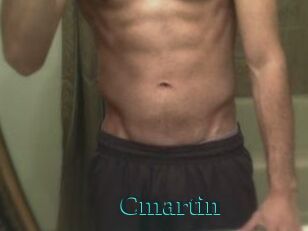 Cmartin