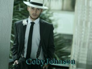 CobyJohnson Melody Melons