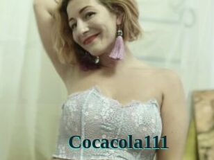Cocacola111