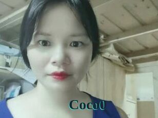Coco0