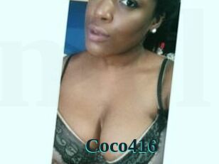 Coco416
