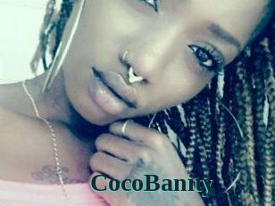 CocoBanity