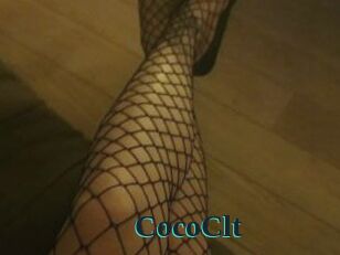 CocoClt