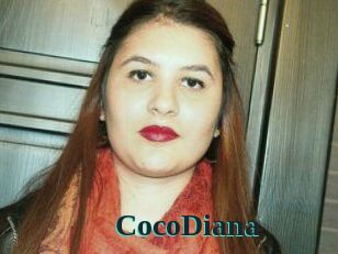 CocoDiana