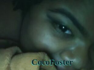 CocoFoster