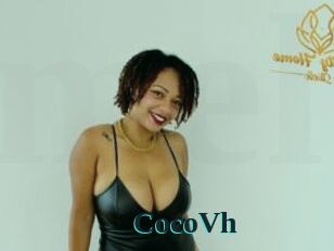 CocoVh