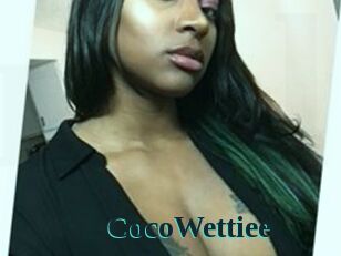 CocoWettiee