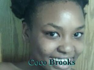 Coco_Brooks
