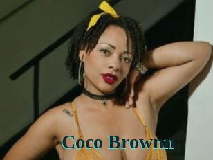 Coco_Brownn