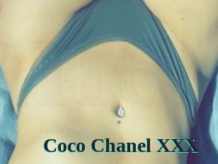 Coco_Chanel_XXX
