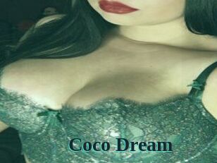 Coco_Dream