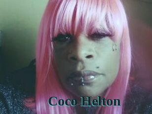 Coco_Helton