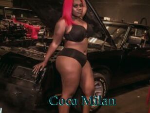 Coco_Milan