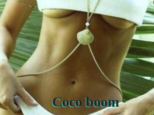 Coco_boom