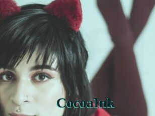 CocoaInk