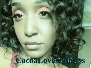 CocoaLoveGoddess