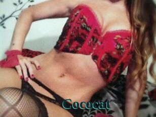 Cococat