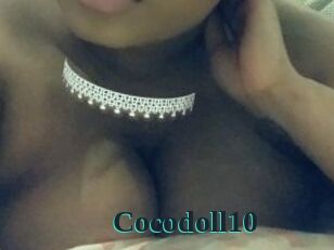Cocodoll10