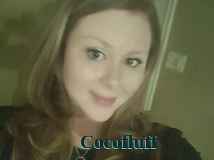 Cocofluff Melody Melons