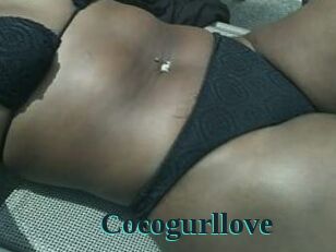 Cocogurllove