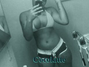 Cocolatte