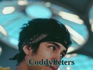 CoddyPeters