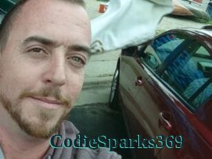 CodieSparks369