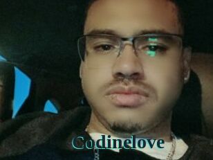 Codinelove Melody Melons